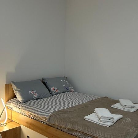 Grajski Kamen Apartment マリボル エクステリア 写真