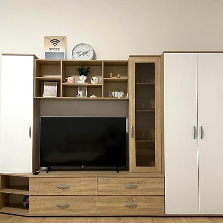 Grajski Kamen Apartment マリボル エクステリア 写真