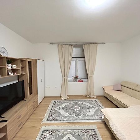 Grajski Kamen Apartment マリボル エクステリア 写真