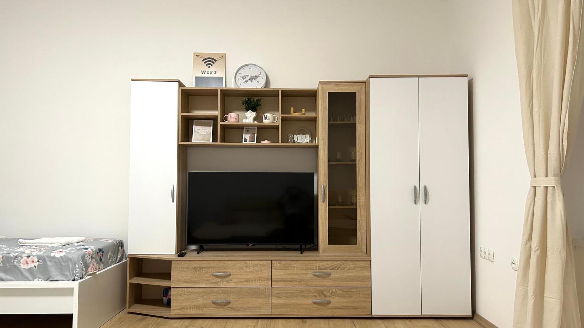 Grajski Kamen Apartment マリボル エクステリア 写真