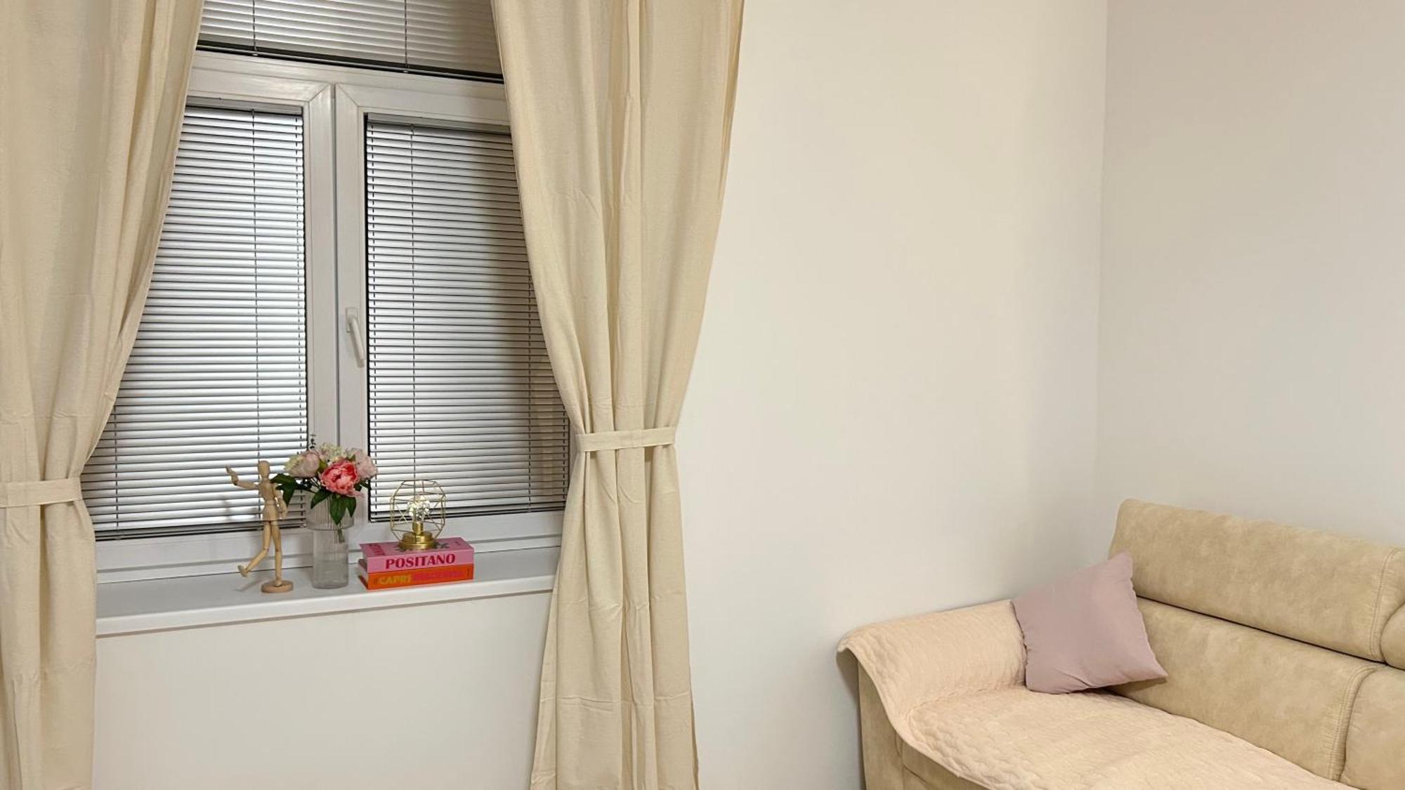 Grajski Kamen Apartment マリボル エクステリア 写真