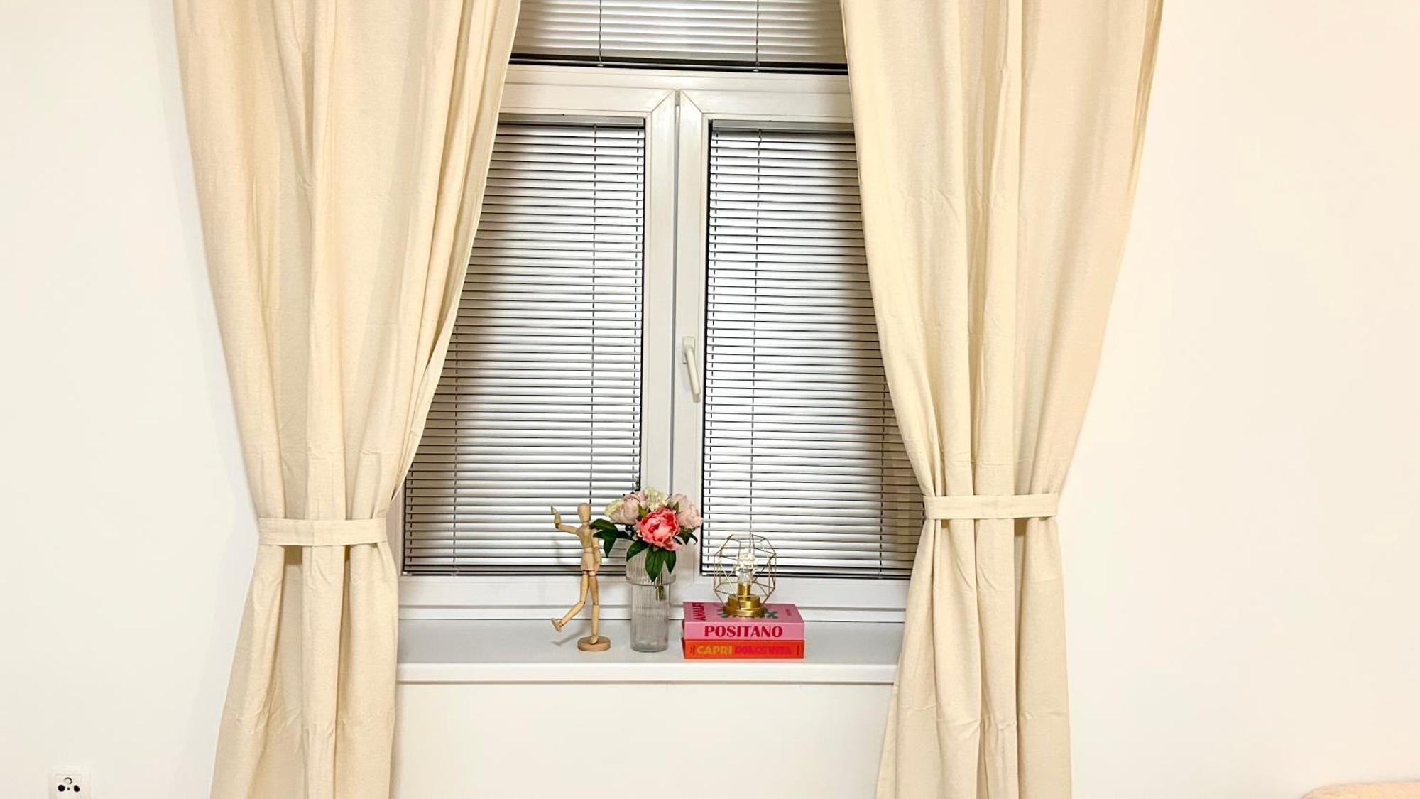 Grajski Kamen Apartment マリボル エクステリア 写真
