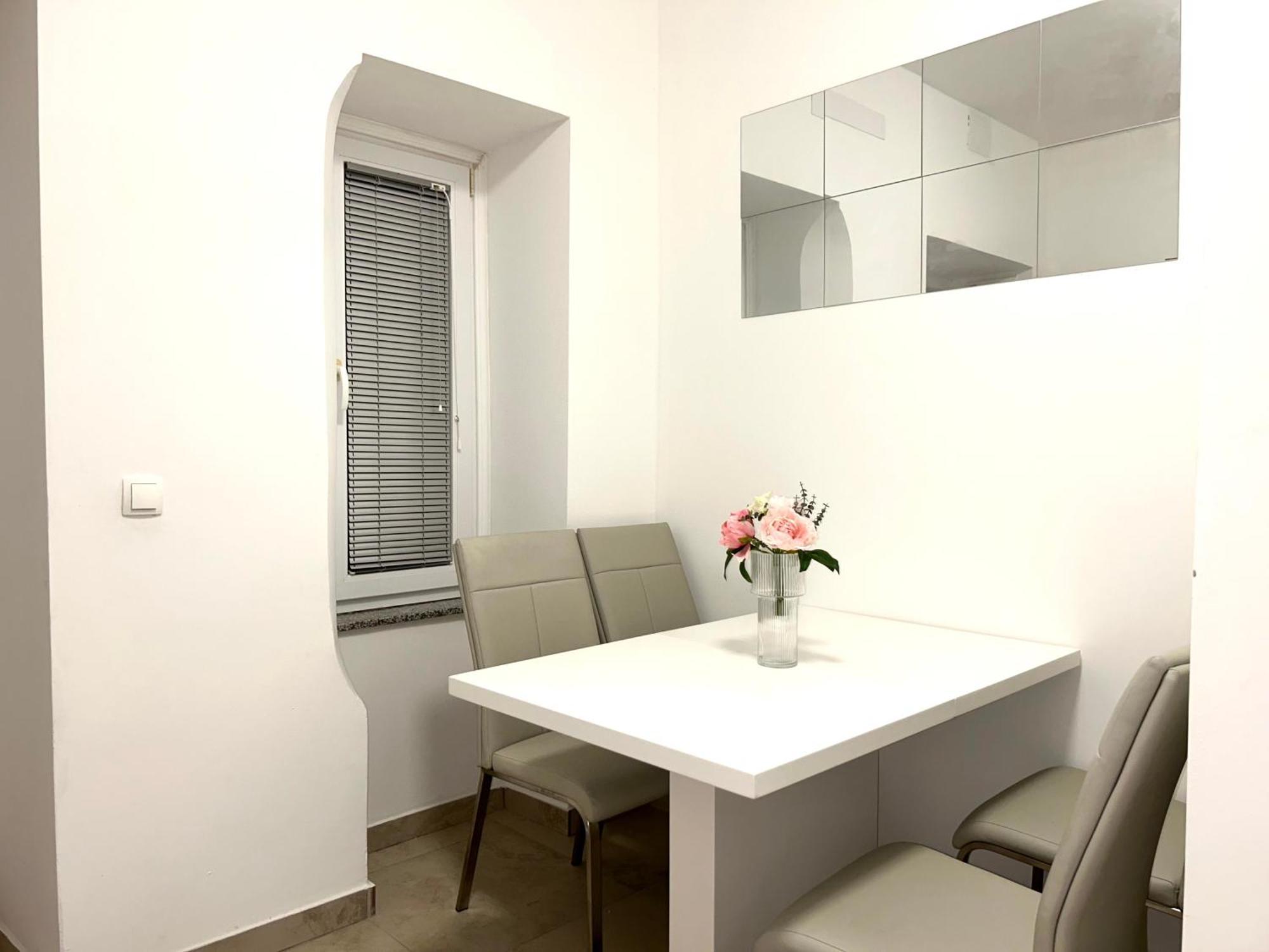 Grajski Kamen Apartment マリボル エクステリア 写真