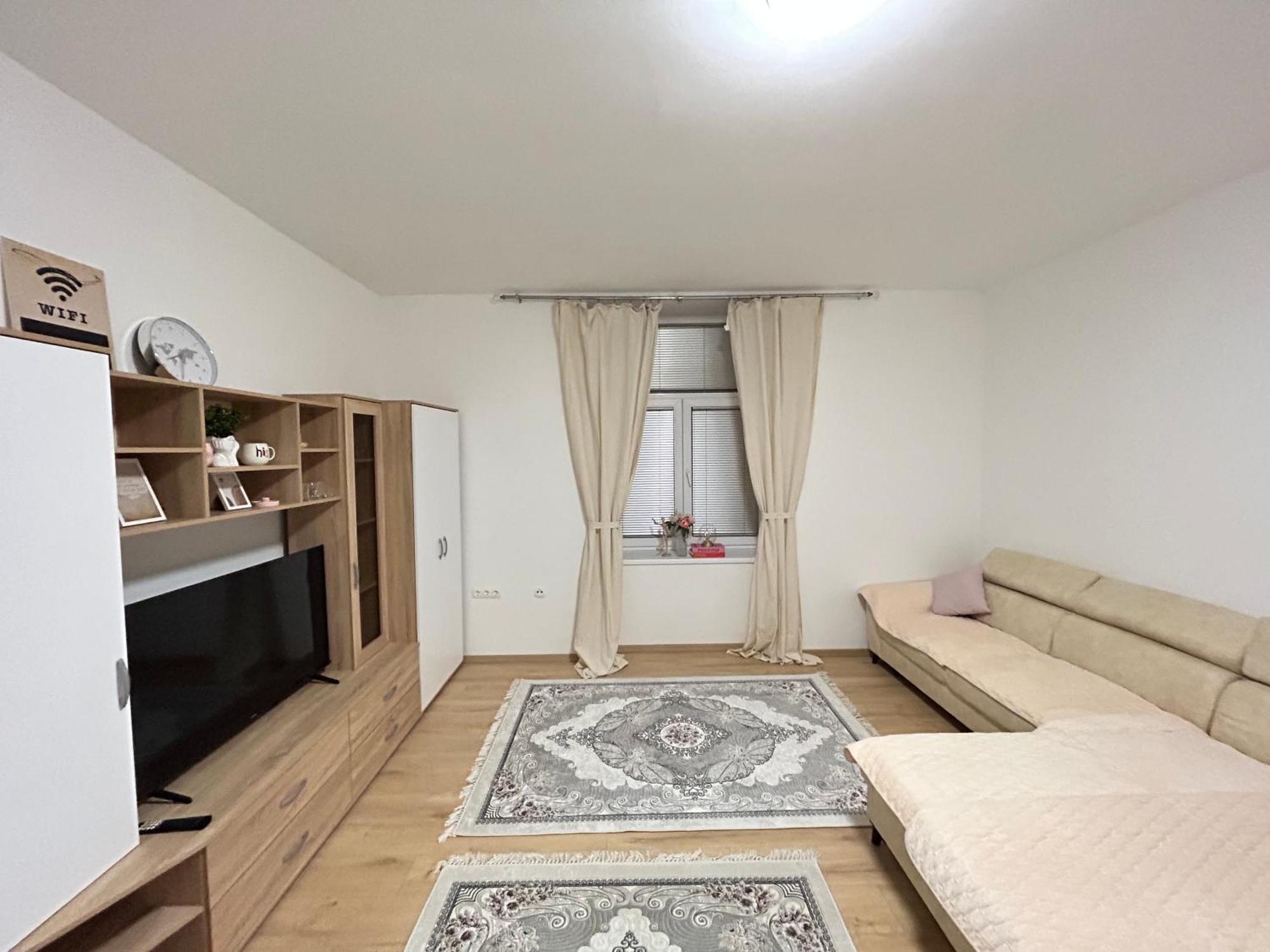 Grajski Kamen Apartment マリボル エクステリア 写真