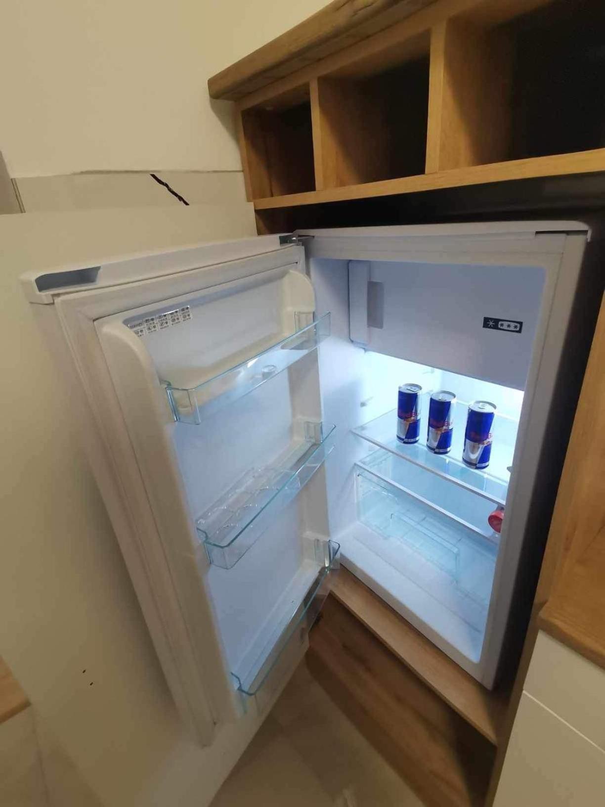 Grajski Kamen Apartment マリボル エクステリア 写真