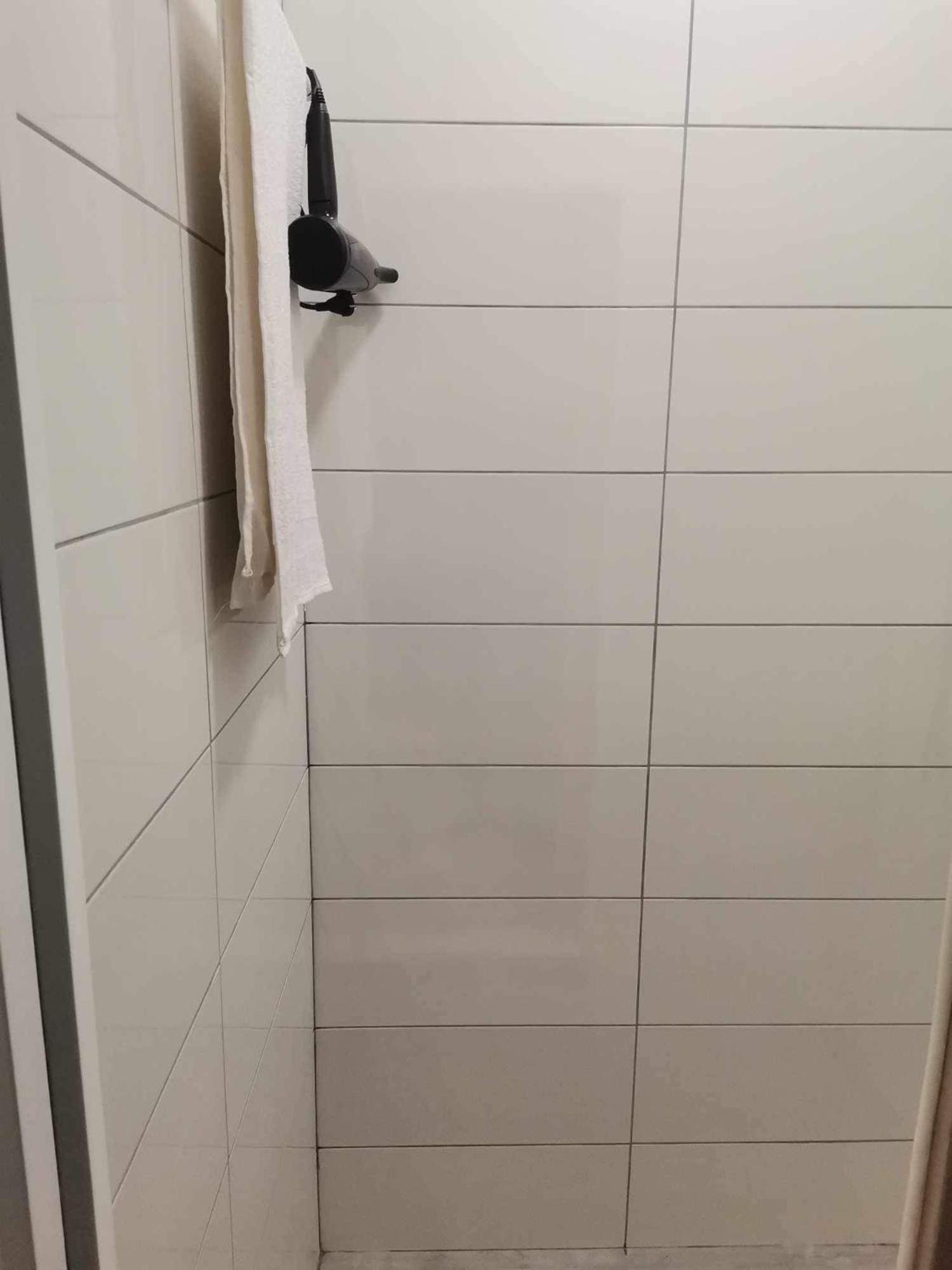 Grajski Kamen Apartment マリボル エクステリア 写真