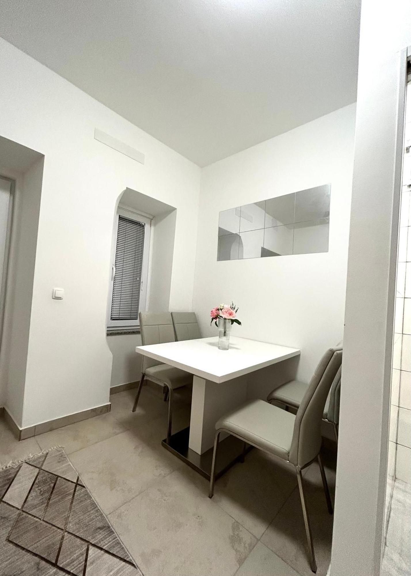 Grajski Kamen Apartment マリボル エクステリア 写真