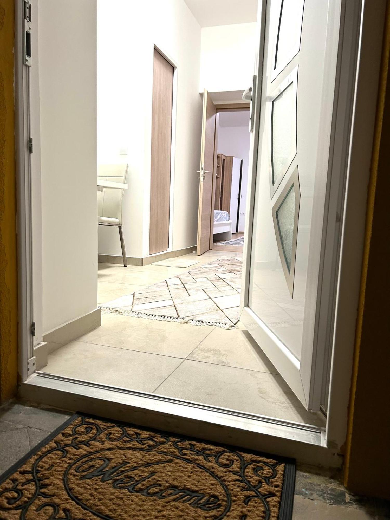 Grajski Kamen Apartment マリボル エクステリア 写真
